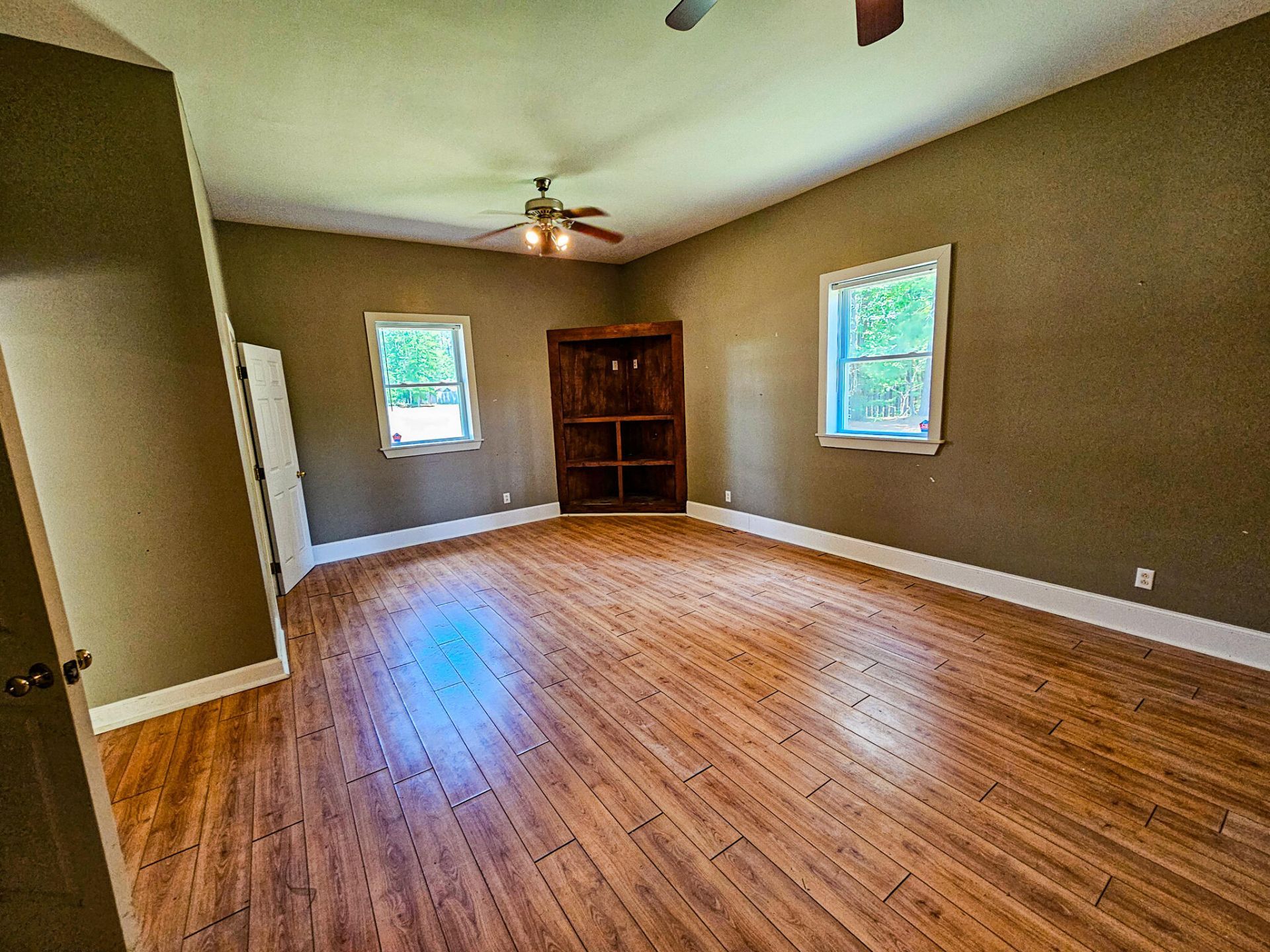 485 Longleaf Drive Photo 81