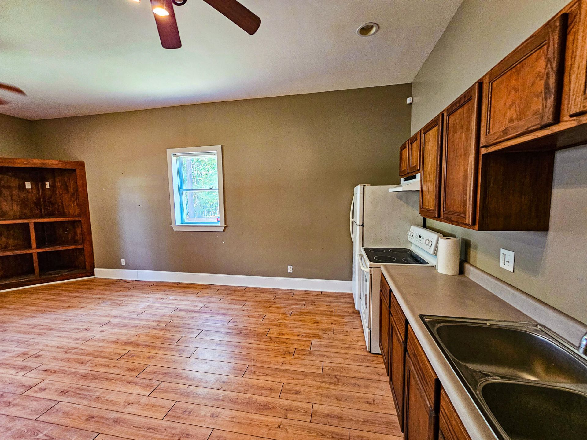 485 Longleaf Drive Photo 82