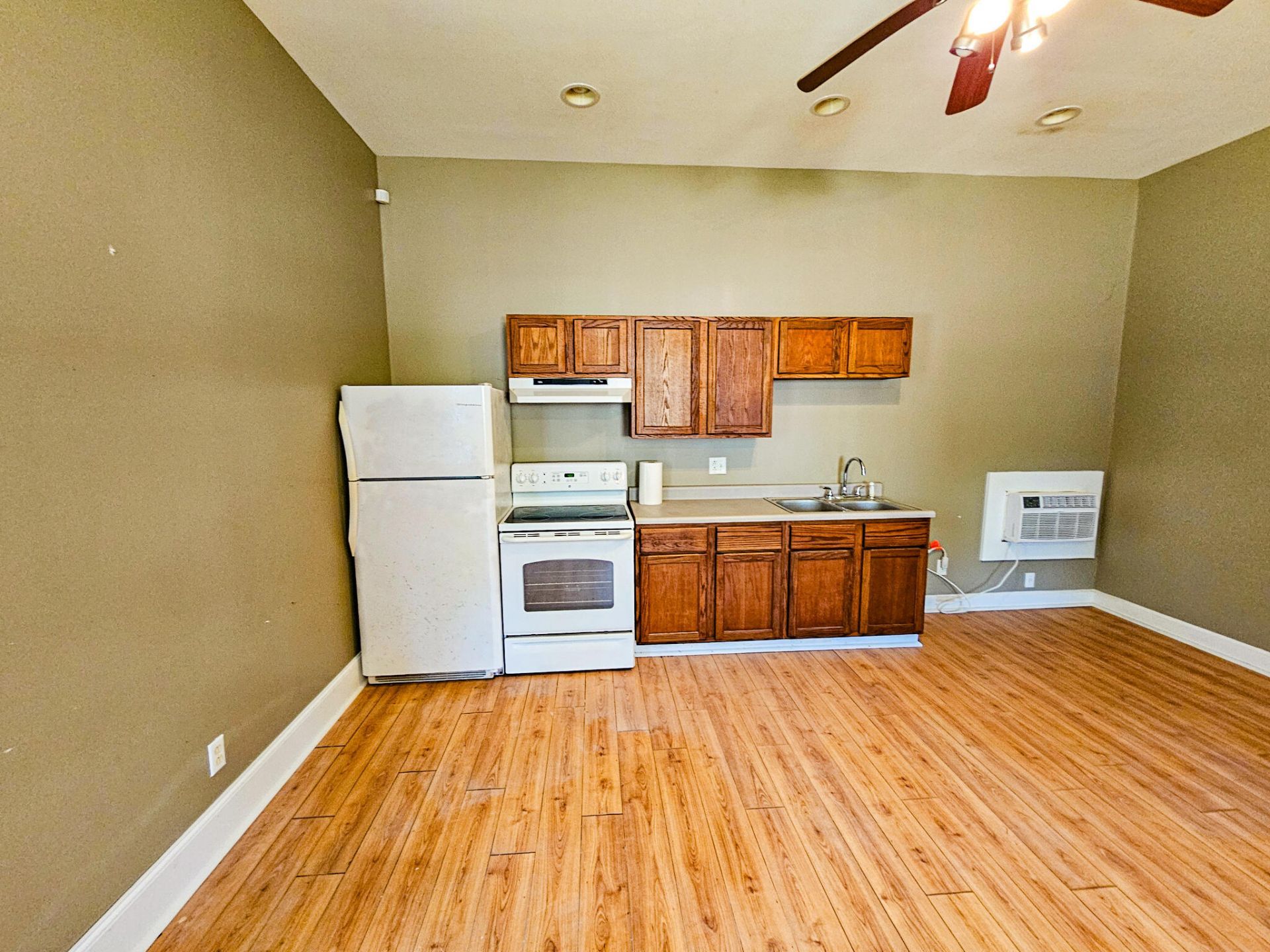 485 Longleaf Drive Photo 83