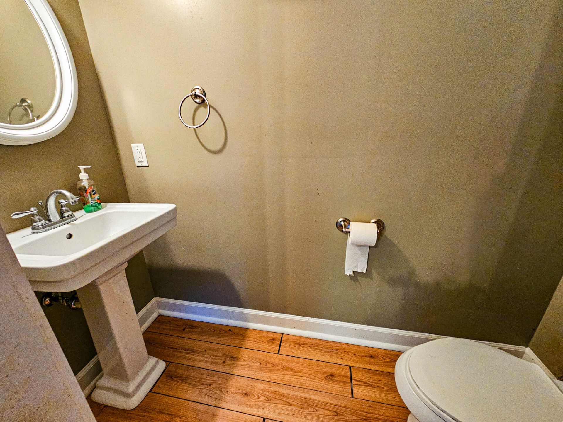 485 Longleaf Drive Photo 84