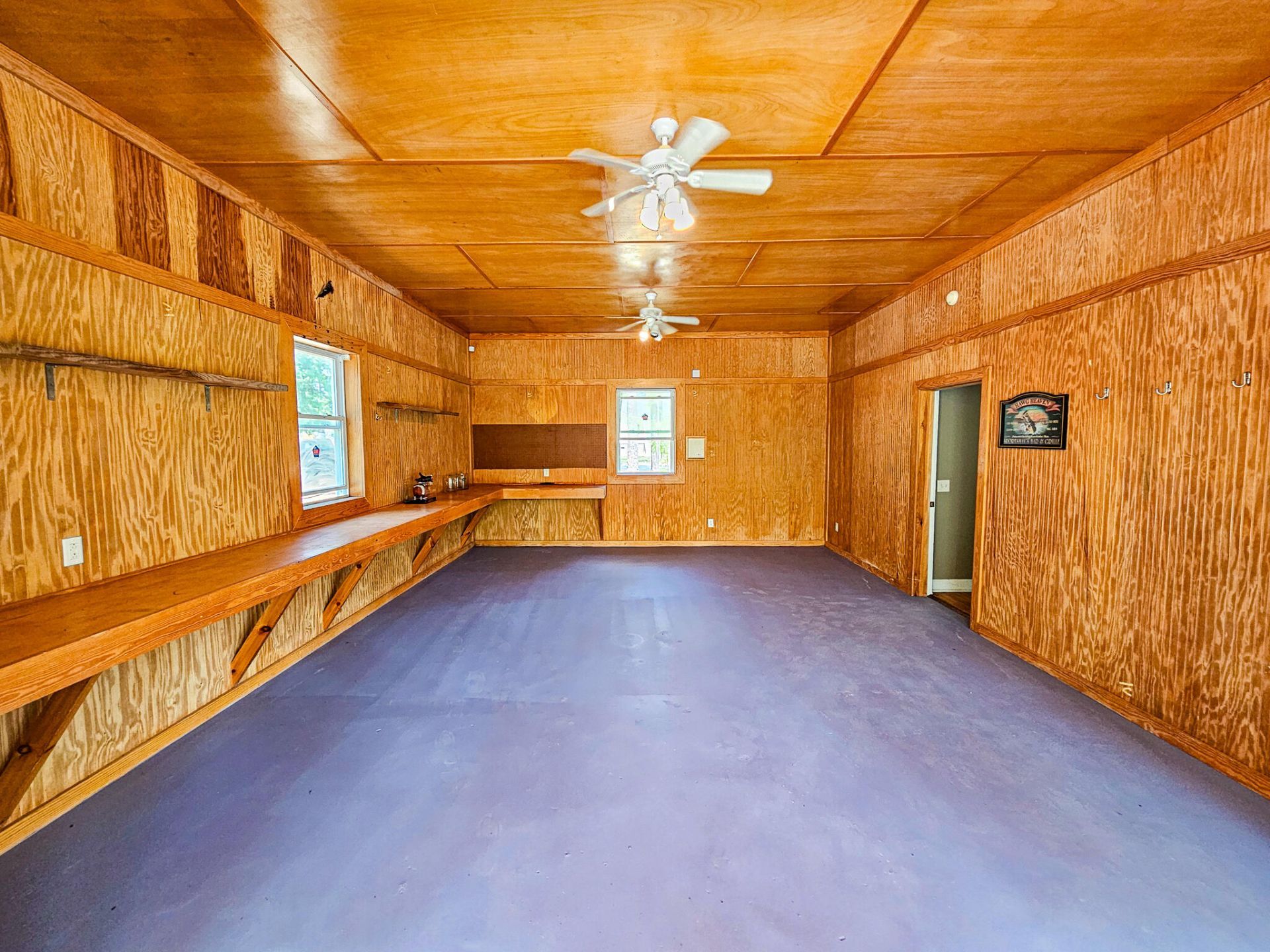 485 Longleaf Drive Photo 85