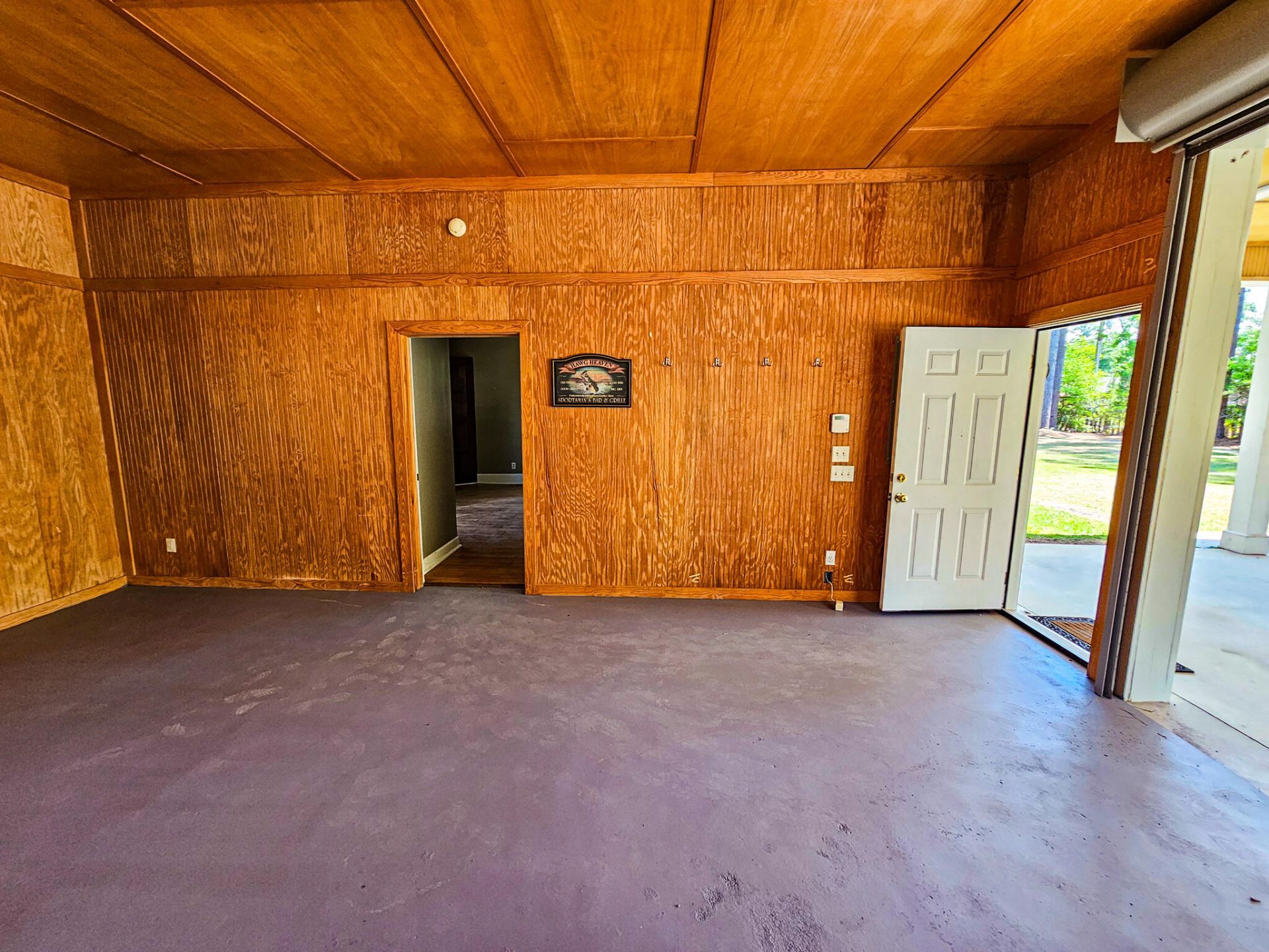 485 Longleaf Drive Photo 86