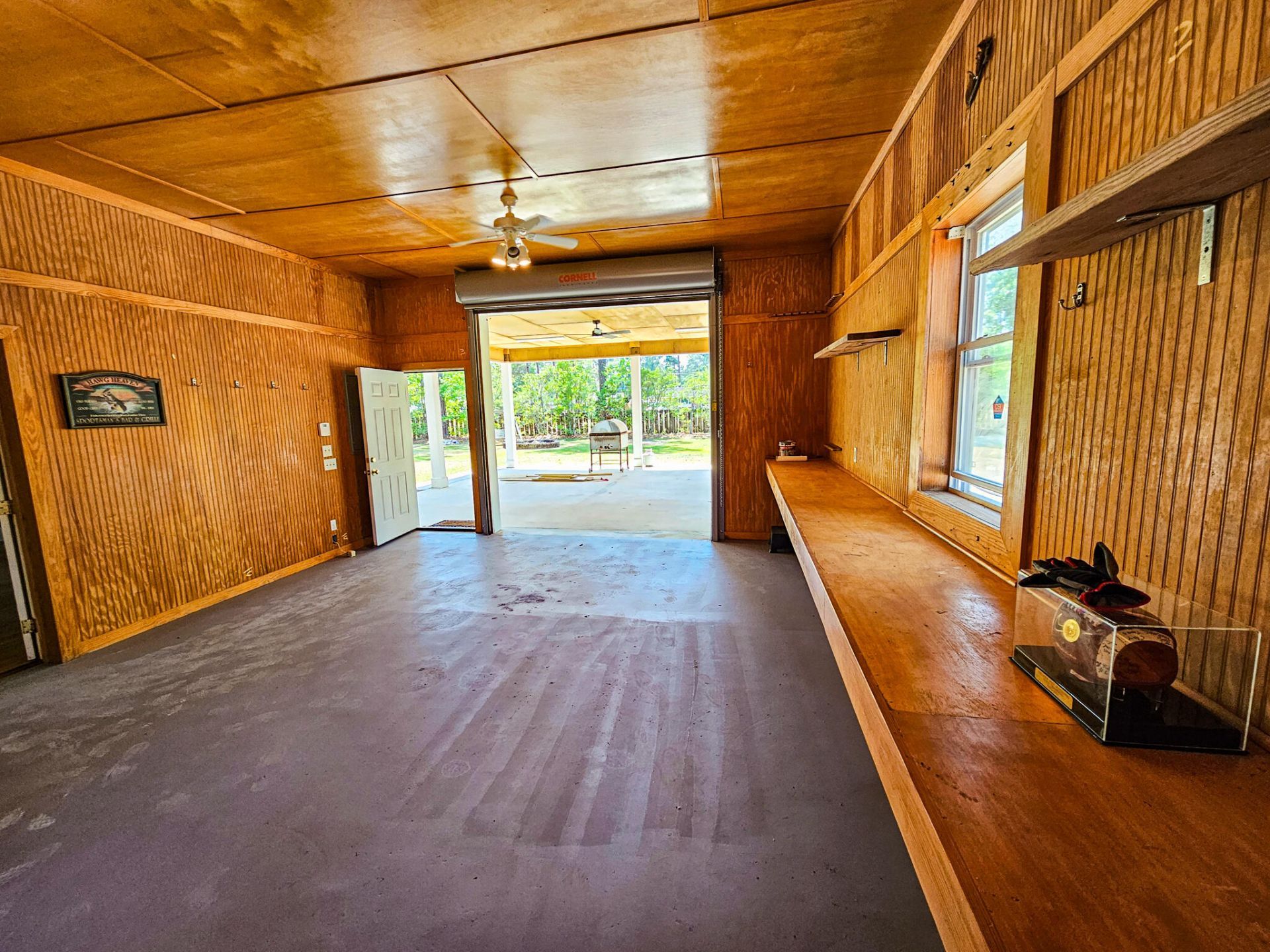 485 Longleaf Drive Photo 87