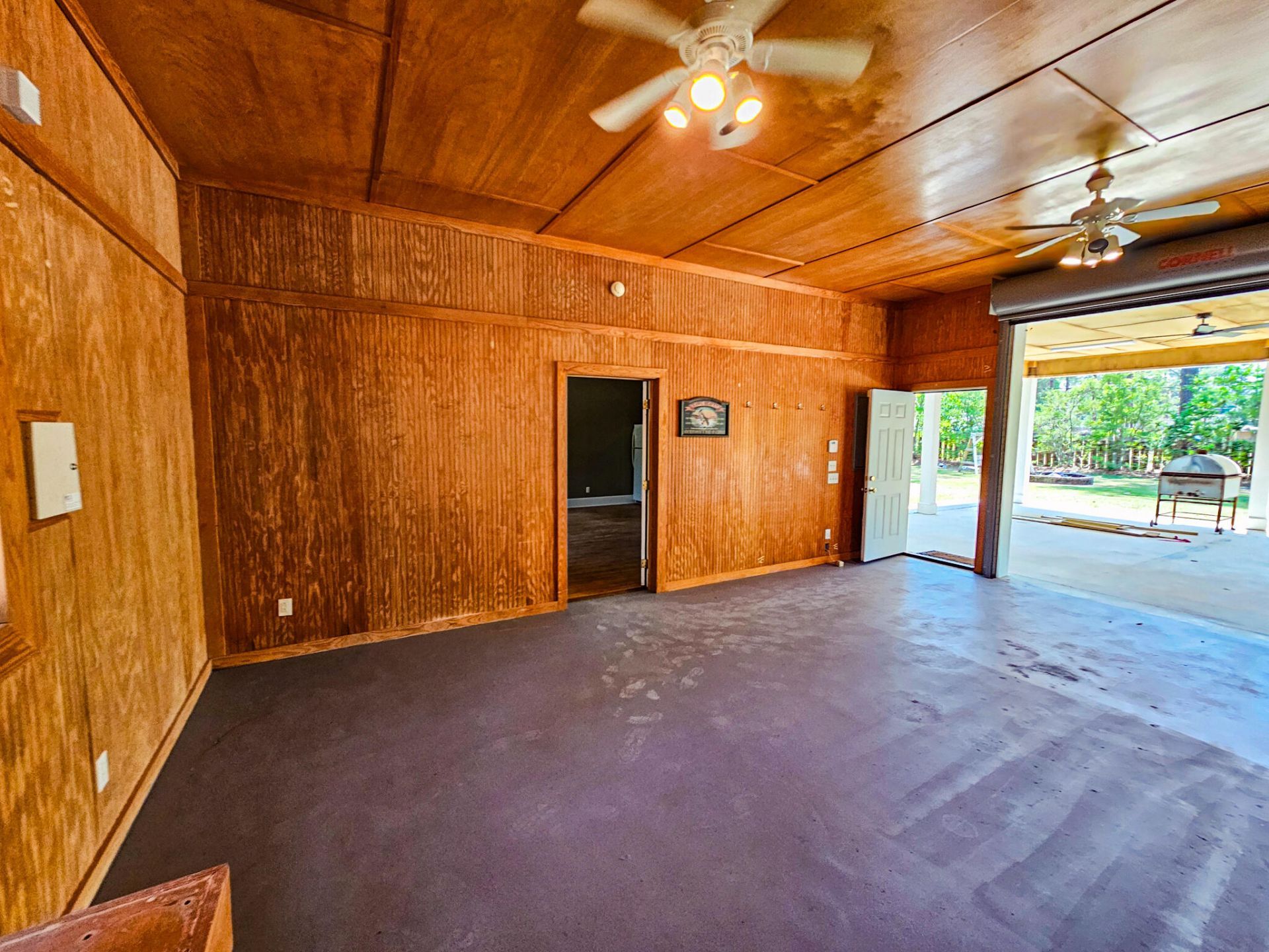 485 Longleaf Drive Photo 88