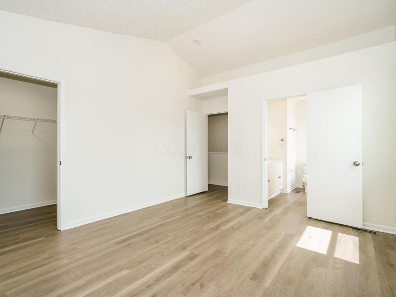 2236 Dates Street , Delaware, OH 43015 Photo 10