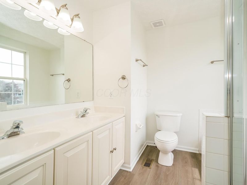 2236 Dates Street , Delaware, OH 43015 Photo 11