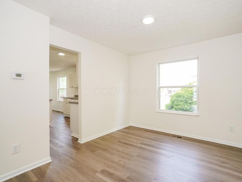 2236 Dates Street , Delaware, OH 43015 Photo 12