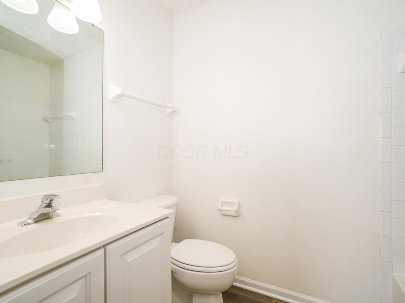 2236 Dates Street , Delaware, OH 43015 Photo 13