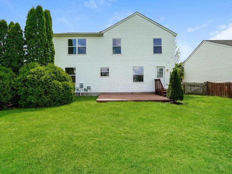 2236 Dates Street , Delaware, OH 43015 Photo 14