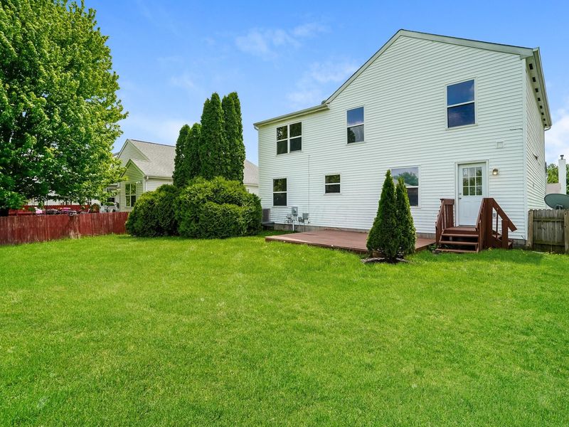 2236 Dates Street , Delaware, OH 43015 Photo 15