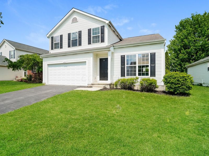 2236 Dates Street , Delaware, OH 43015 Photo 2