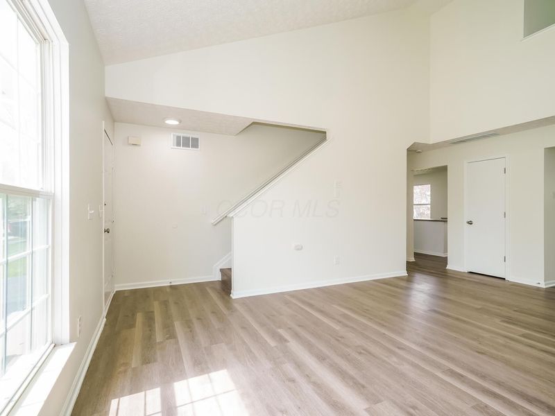 2236 Dates Street , Delaware, OH 43015 Photo 3