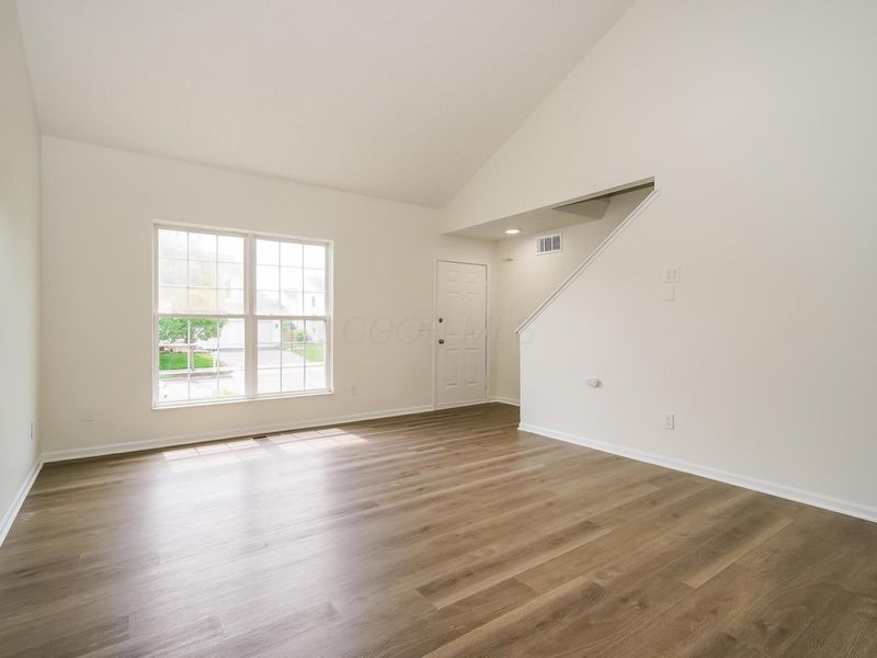 2236 Dates Street , Delaware, OH 43015 Photo 4