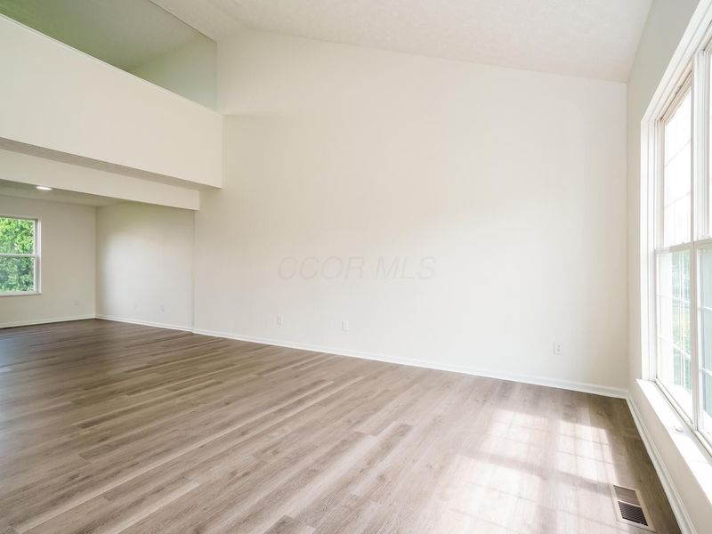 2236 Dates Street , Delaware, OH 43015 Photo 5