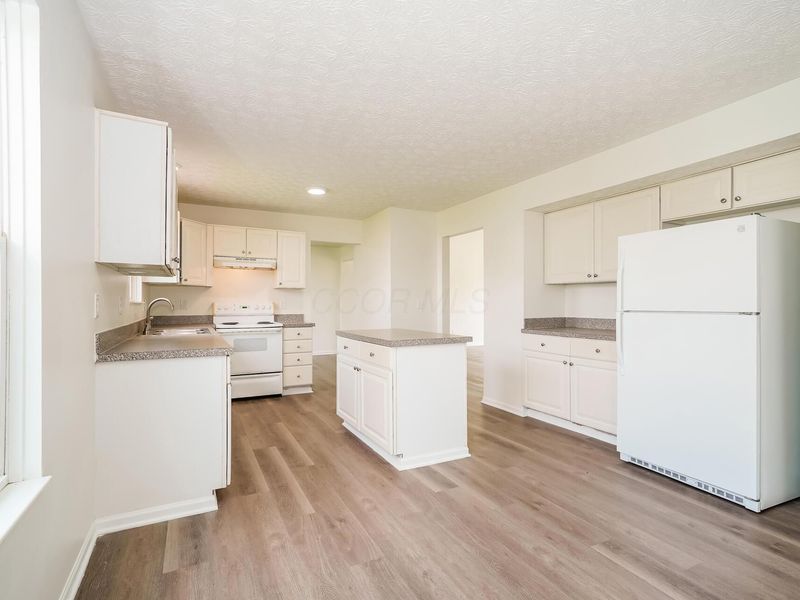 2236 Dates Street , Delaware, OH 43015 Photo 6