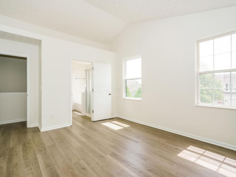 2236 Dates Street , Delaware, OH 43015 Photo 9