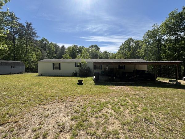 Gretna, VA 24557