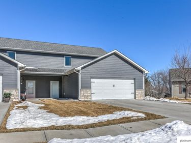 23210 Agee Circle , Waterloo, NE 68069
