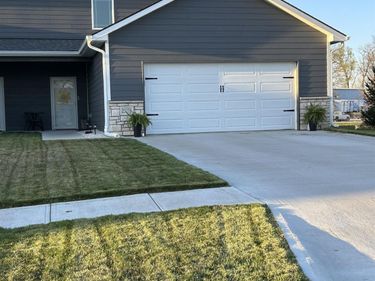 23210 Agee Circle, Waterloo, NE 68069