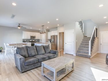 23210 Agee Circle, Waterloo, NE 68069
