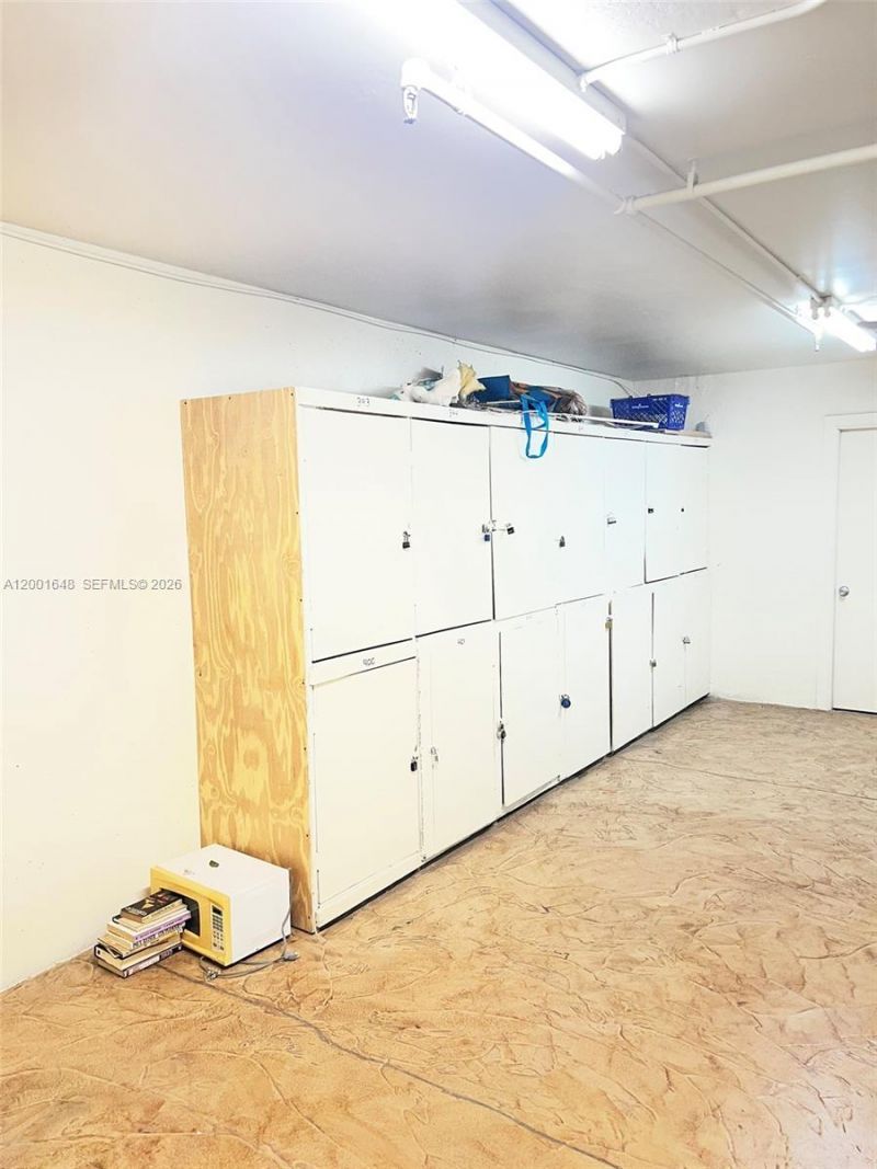 400 Mansfield J , Unit J, Boca Raton, FL 33434 Photo