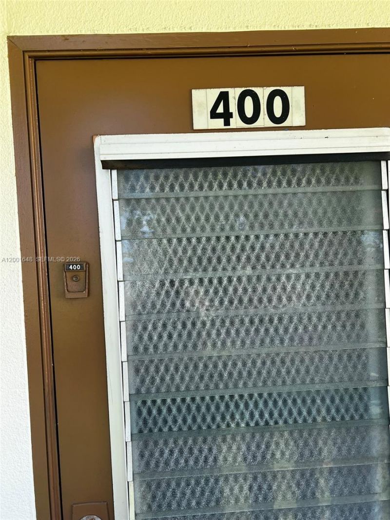 400 Mansfield J , Unit J, Boca Raton, FL 33434 Photo