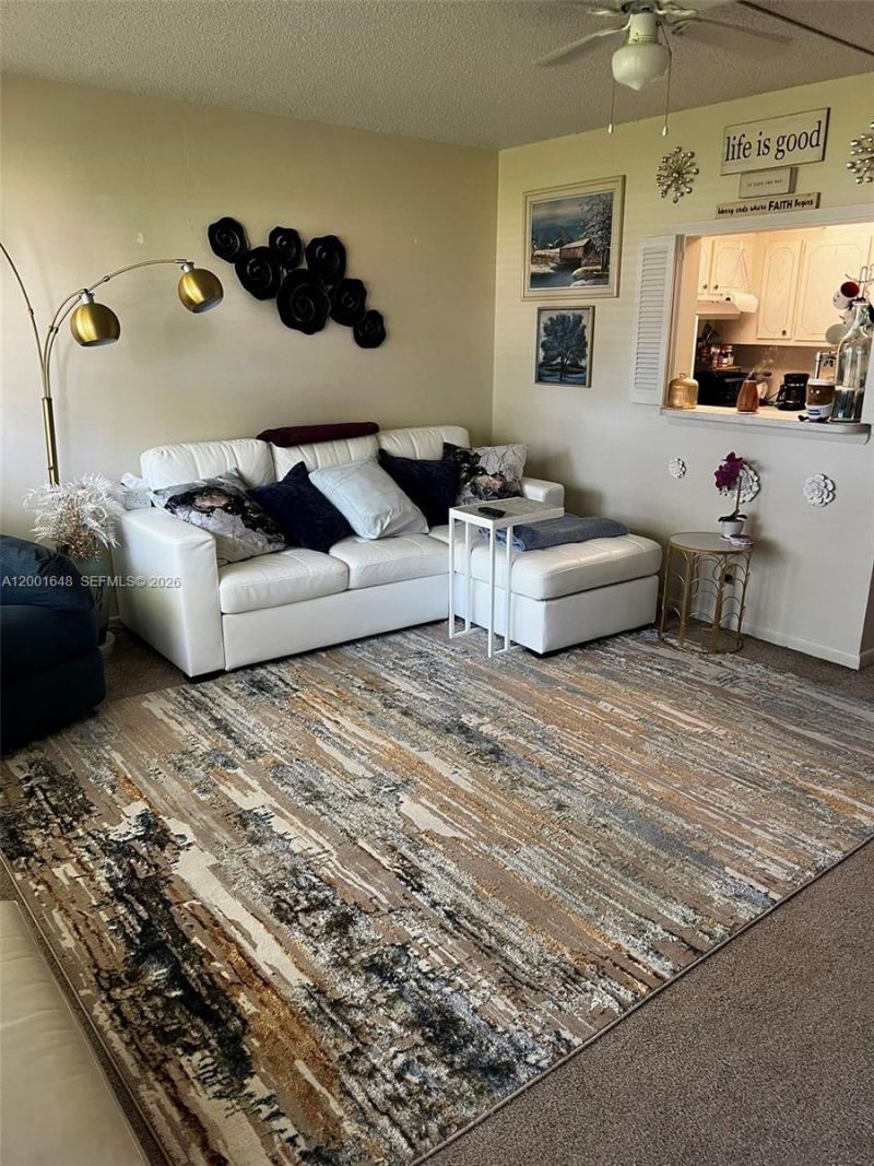 400 Mansfield J , Unit J, Boca Raton, FL 33434 Photo