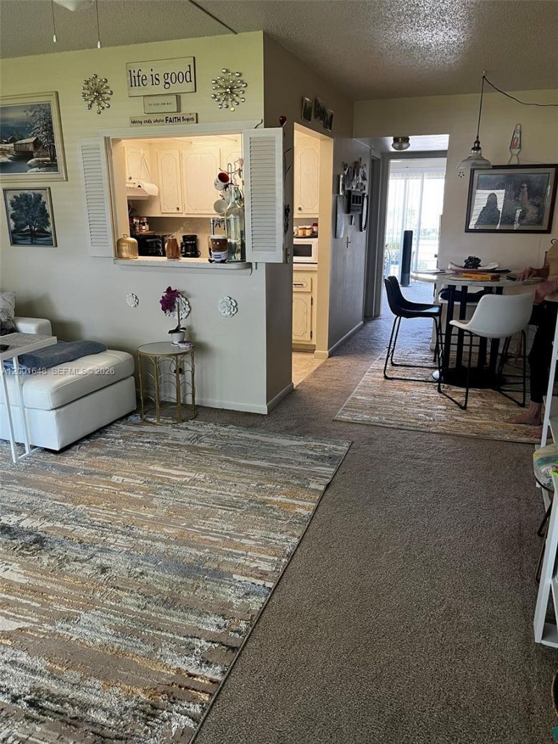 400 Mansfield J , Unit J, Boca Raton, FL 33434 Photo