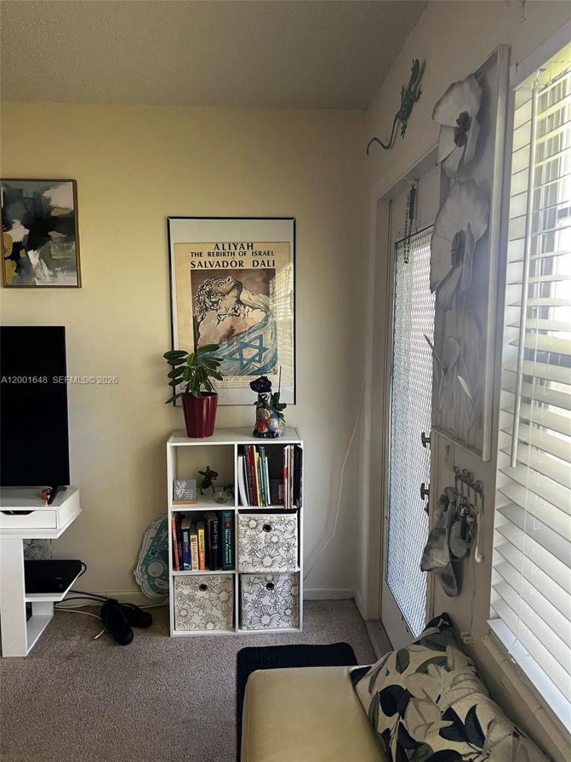 400 Mansfield J , Unit J, Boca Raton, FL 33434 Photo