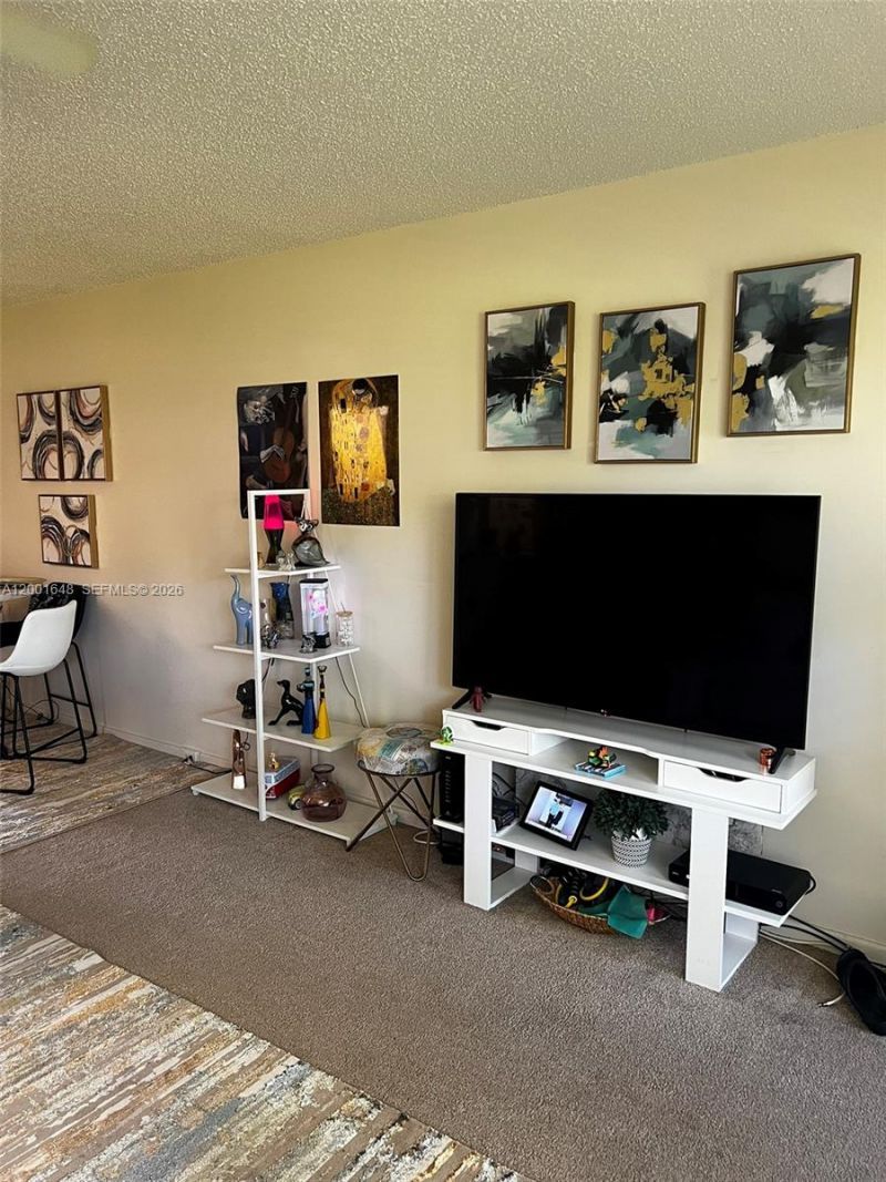 400 Mansfield J , Unit J, Boca Raton, FL 33434 Photo