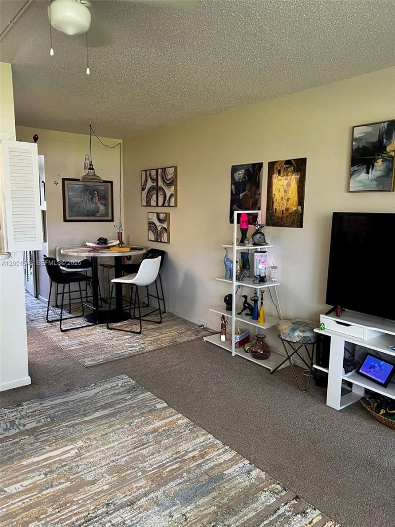 400 Mansfield J , Unit J, Boca Raton, FL 33434 Photo