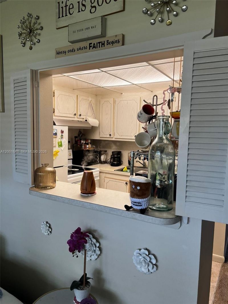 400 Mansfield J , Unit J, Boca Raton, FL 33434 Photo