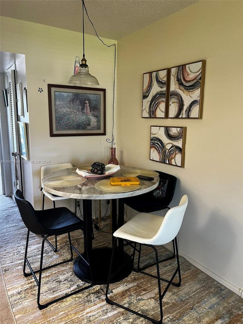 400 Mansfield J , Unit J, Boca Raton, FL 33434 Photo