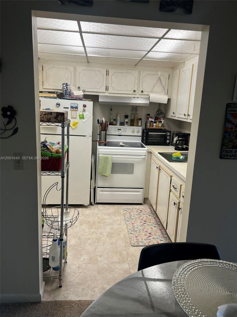 400 Mansfield J , Unit J, Boca Raton, FL 33434 Photo