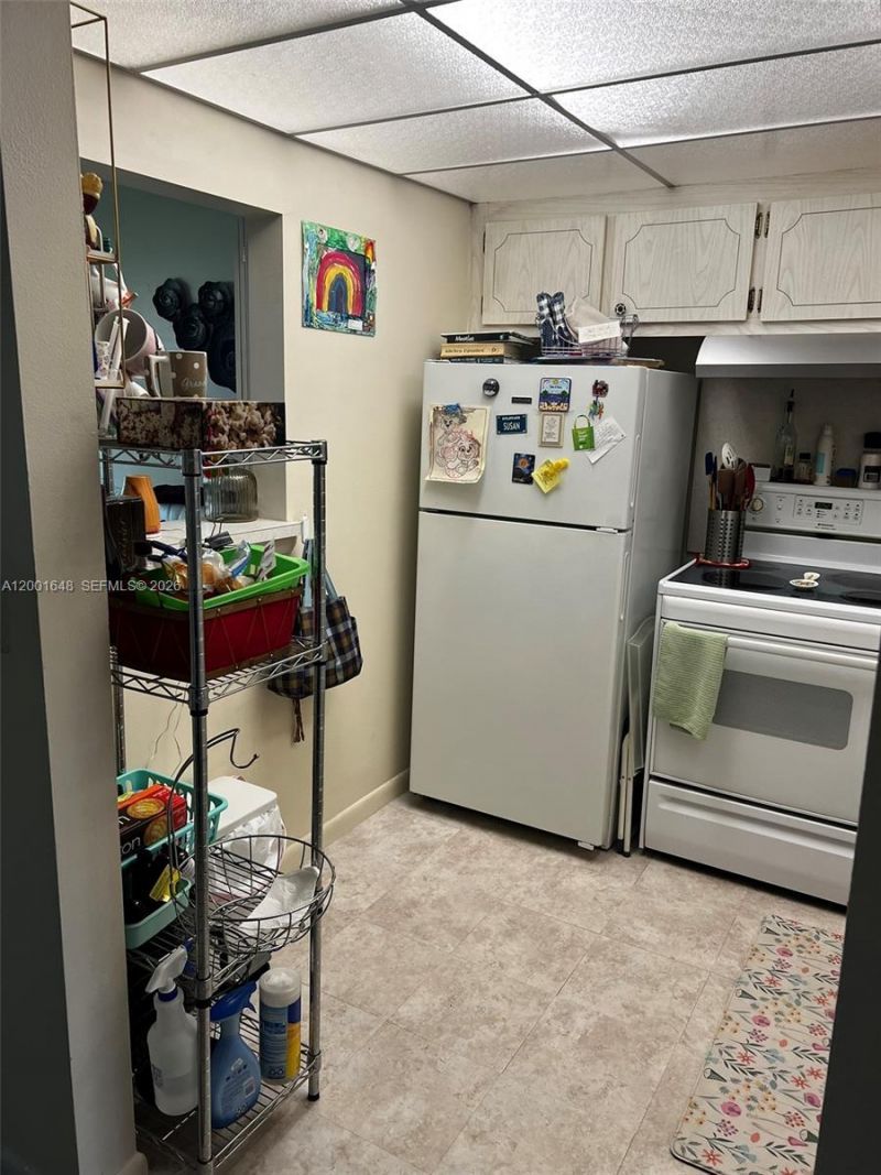 400 Mansfield J , Unit J, Boca Raton, FL 33434 Photo