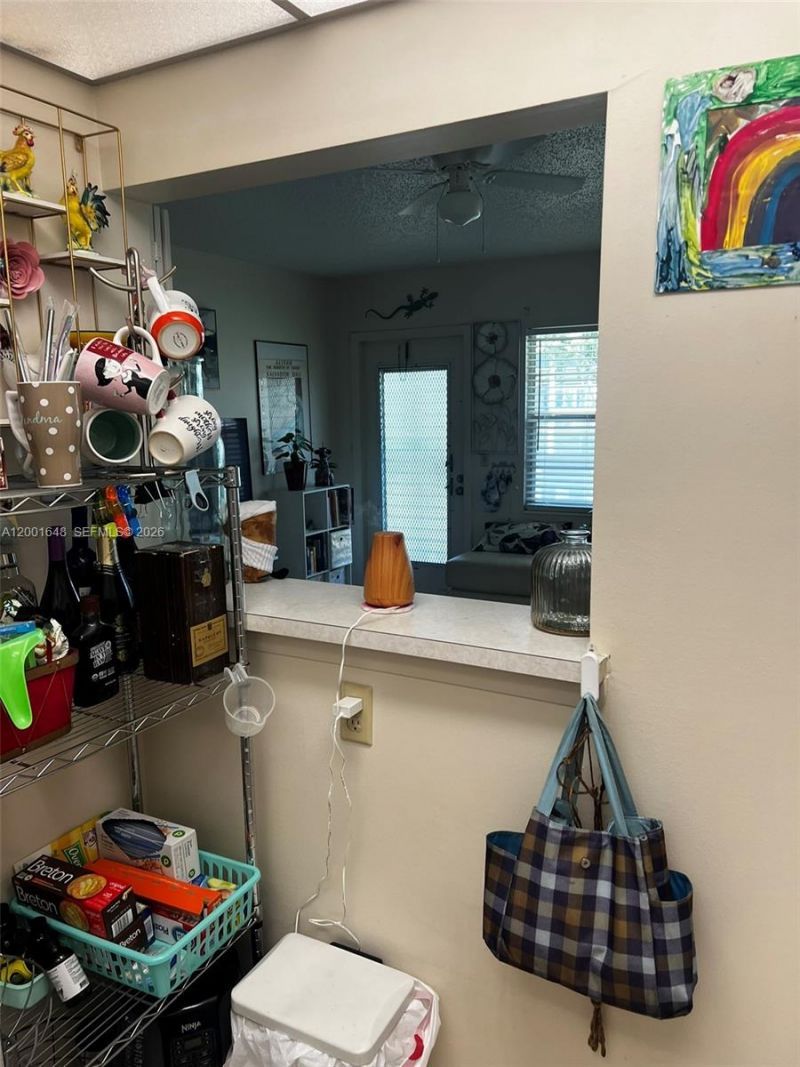 400 Mansfield J , Unit J, Boca Raton, FL 33434 Photo