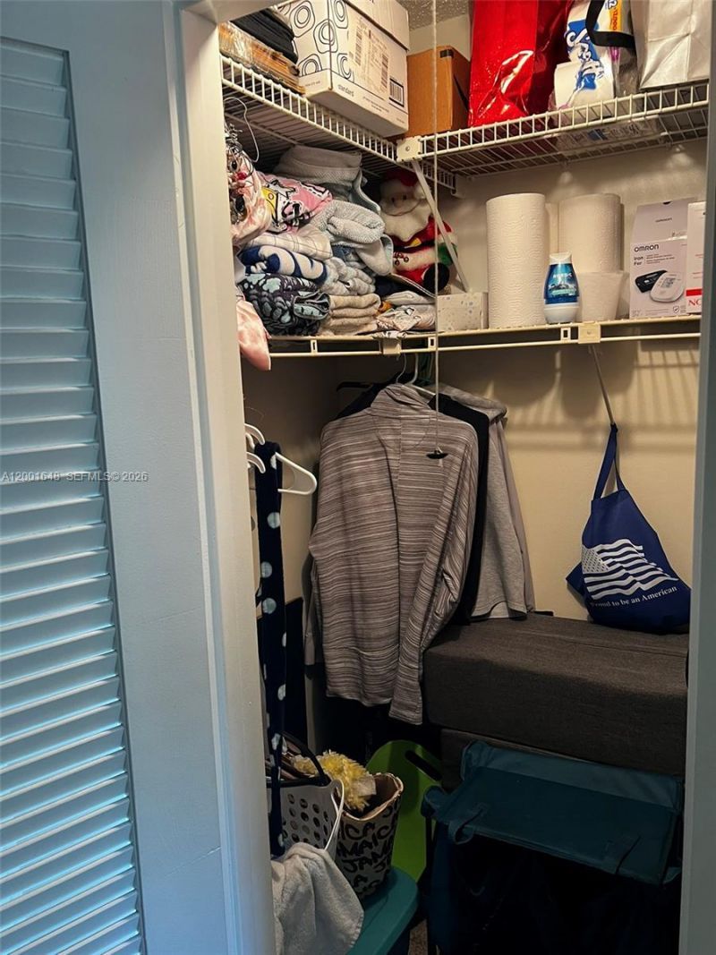 400 Mansfield J , Unit J, Boca Raton, FL 33434 Photo