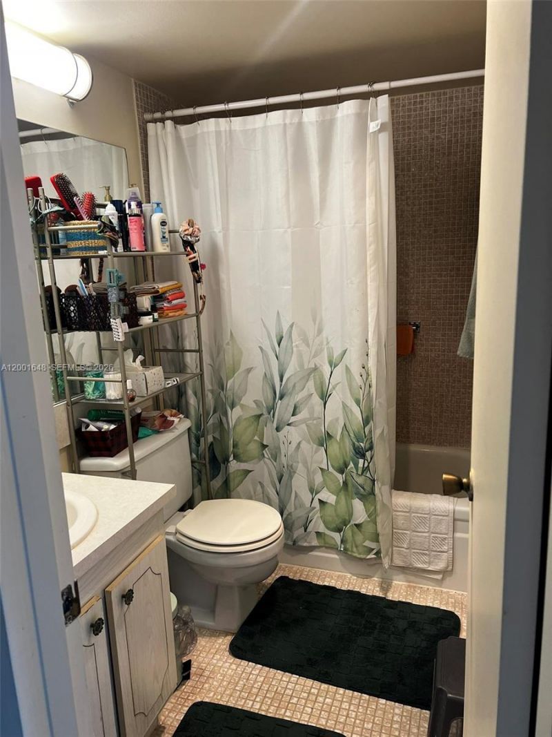 400 Mansfield J , Unit J, Boca Raton, FL 33434 Photo