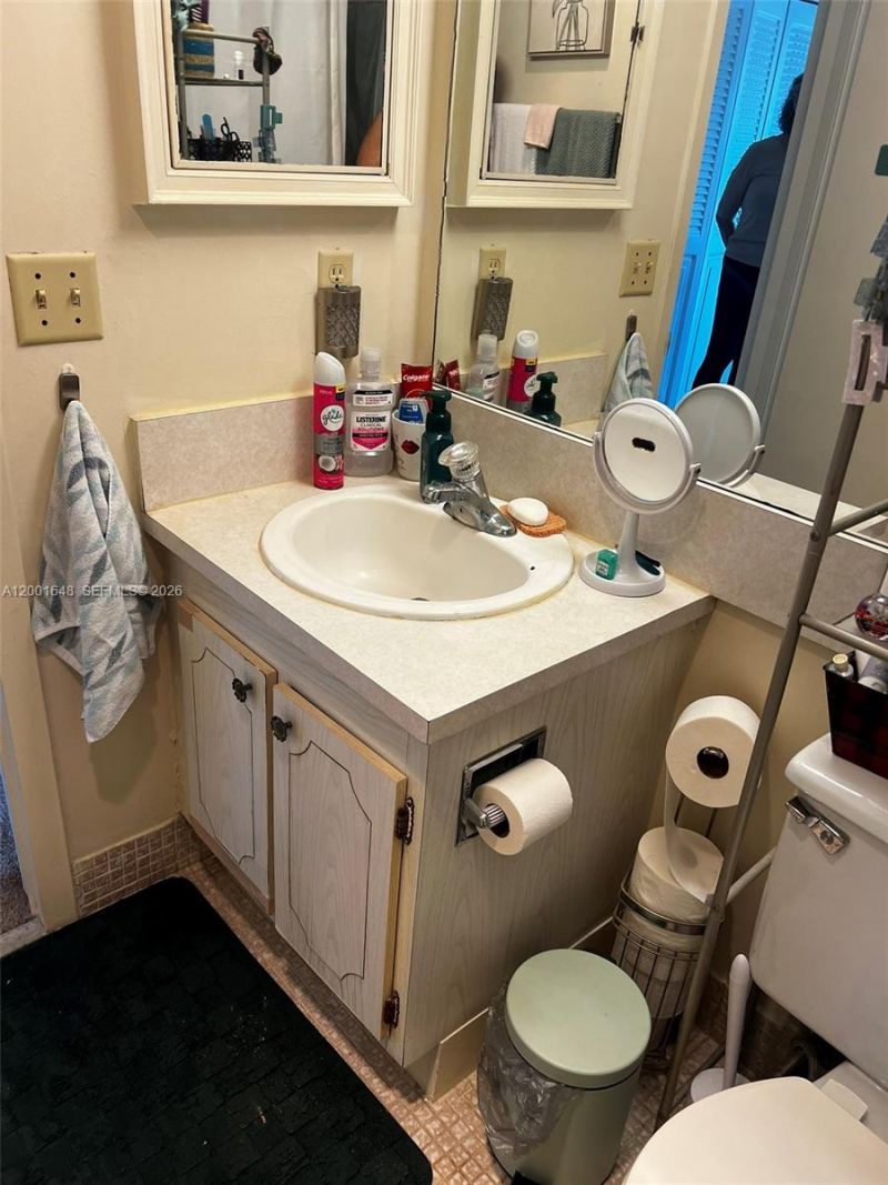 400 Mansfield J , Unit J, Boca Raton, FL 33434 Photo