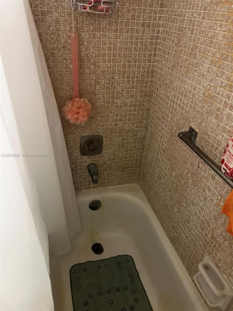 400 Mansfield J , Unit J, Boca Raton, FL 33434 Photo