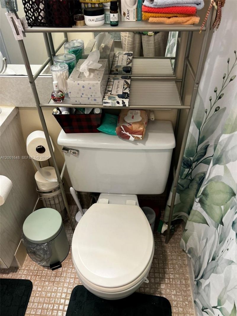 400 Mansfield J , Unit J, Boca Raton, FL 33434 Photo