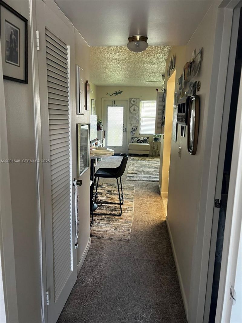 400 Mansfield J , Unit J, Boca Raton, FL 33434 Photo