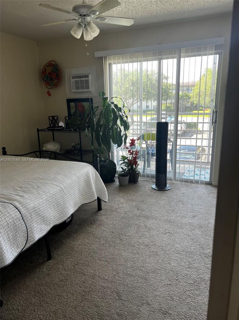 400 Mansfield J , Unit J, Boca Raton, FL 33434 Photo