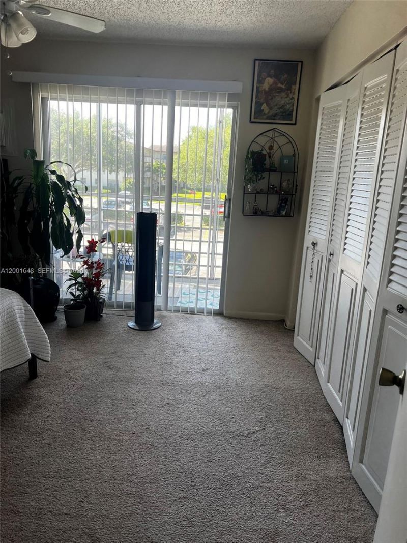 400 Mansfield J , Unit J, Boca Raton, FL 33434 Photo