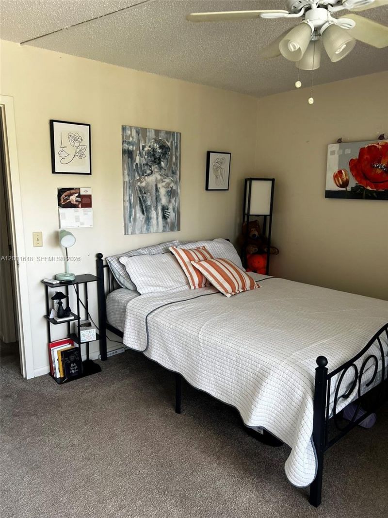 400 Mansfield J , Unit J, Boca Raton, FL 33434 Photo