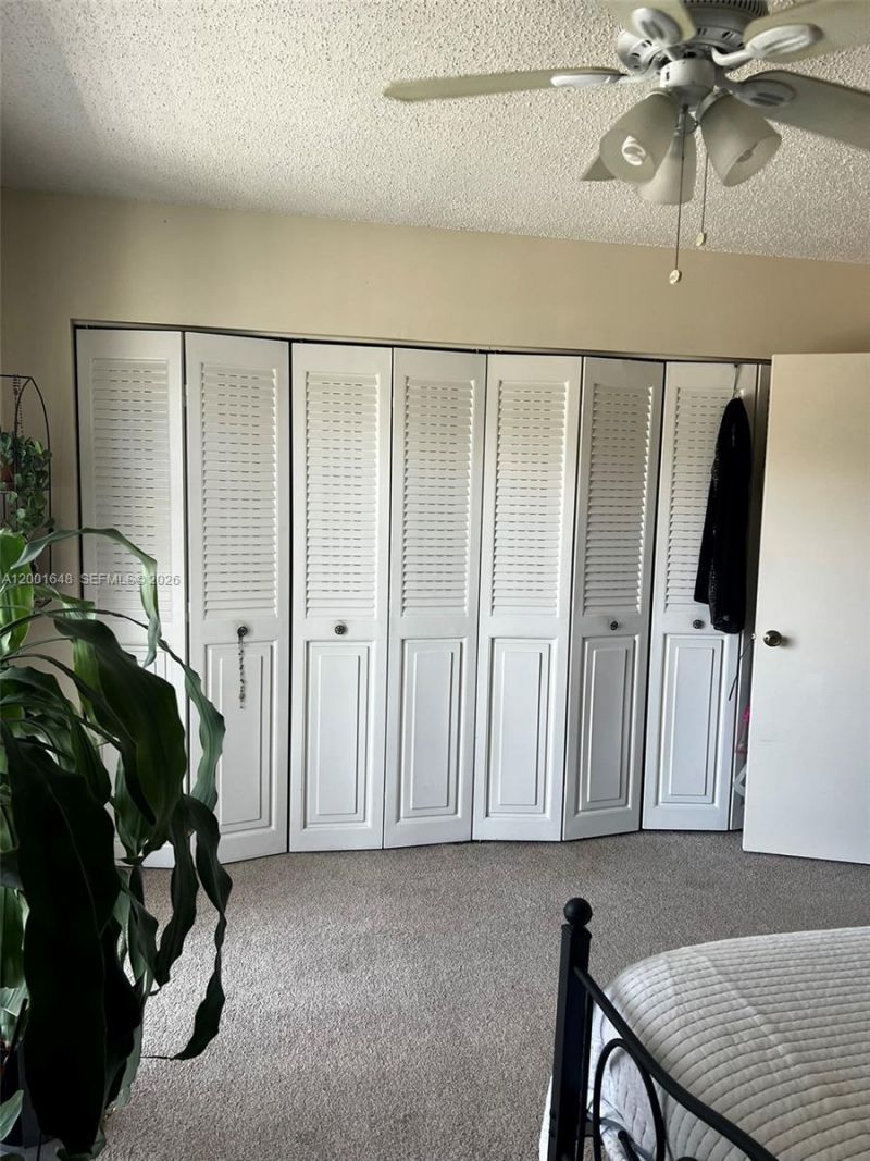 400 Mansfield J , Unit J, Boca Raton, FL 33434 Photo