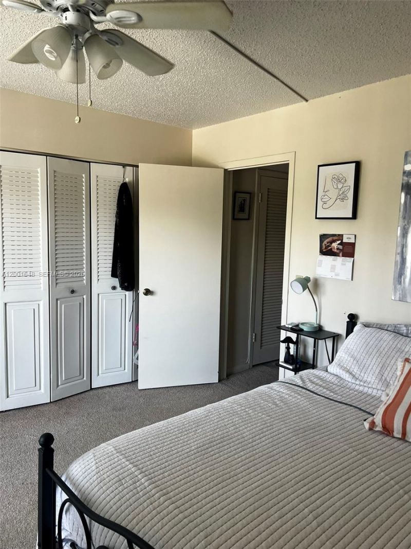 400 Mansfield J , Unit J, Boca Raton, FL 33434 Photo