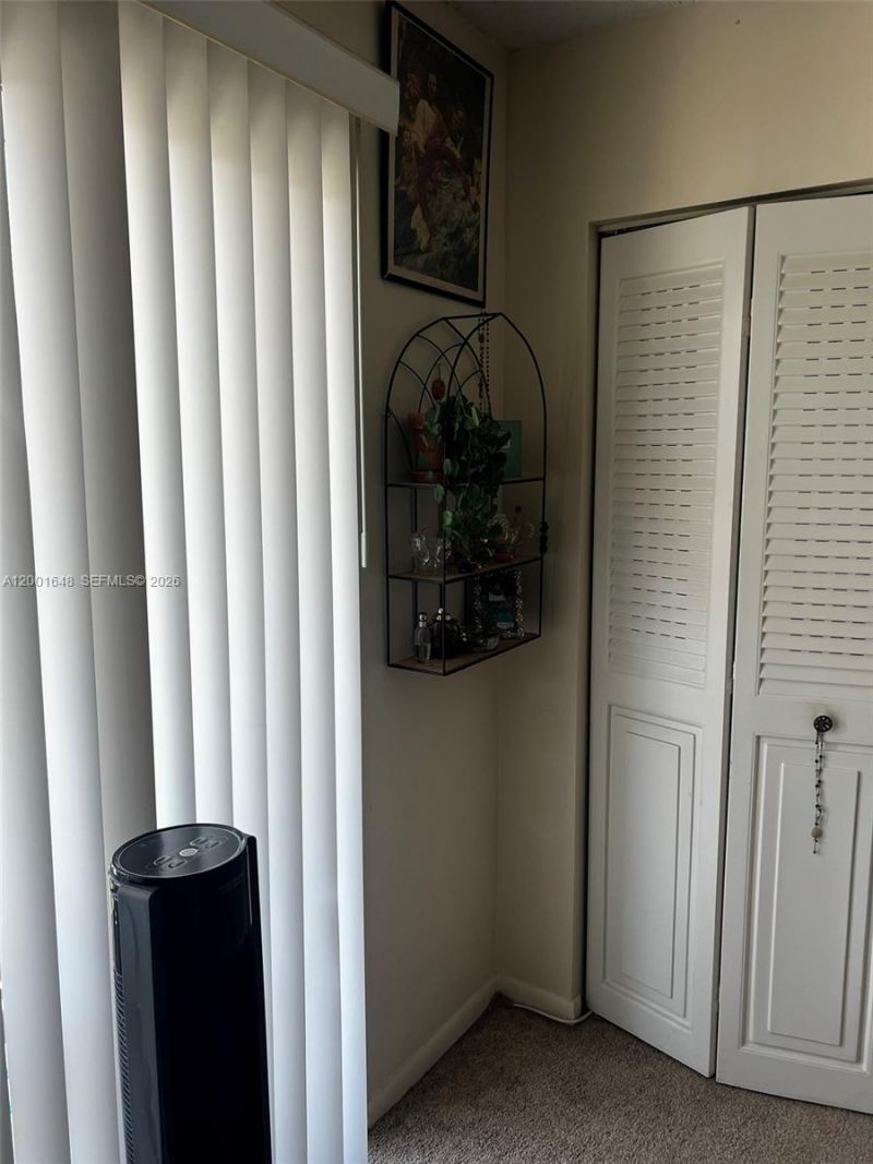 400 Mansfield J , Unit J, Boca Raton, FL 33434 Photo