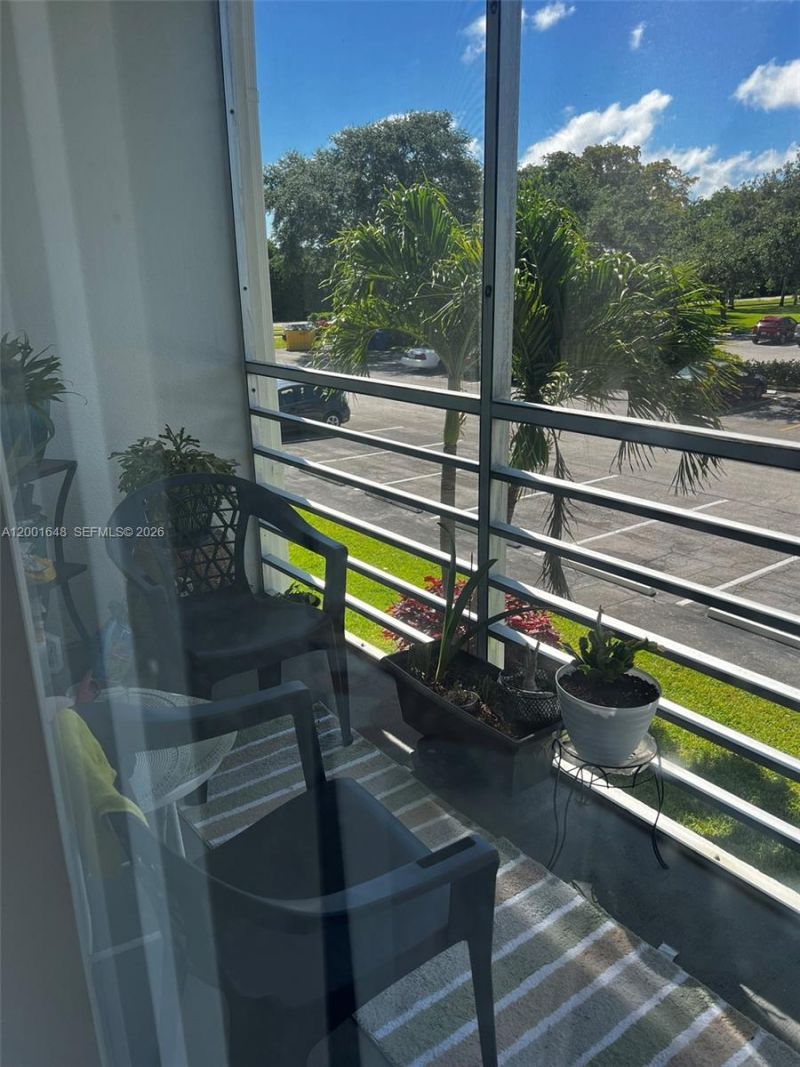 400 Mansfield J , Unit J, Boca Raton, FL 33434 Photo