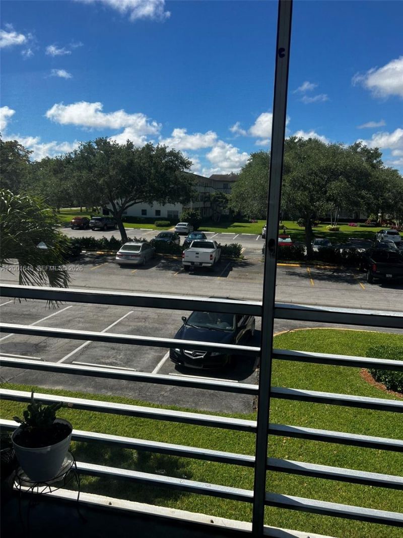 400 Mansfield J , Unit J, Boca Raton, FL 33434 Photo